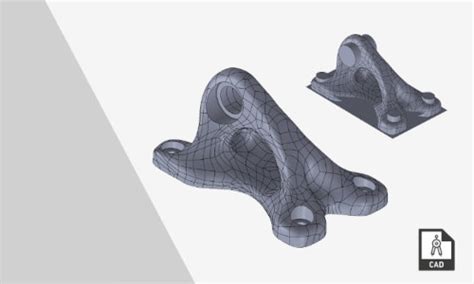 Image result for Geomagic Essentials Tutorial