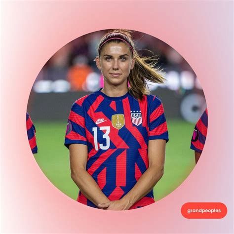 Most Beautiful Female Nudes