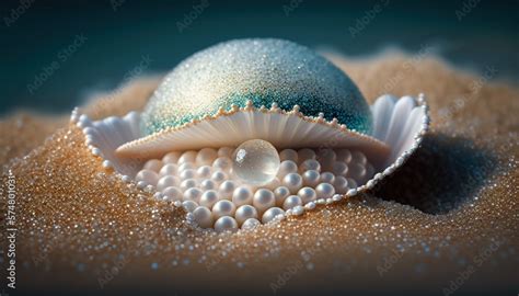 Image result for Pearly Shells Lesson
