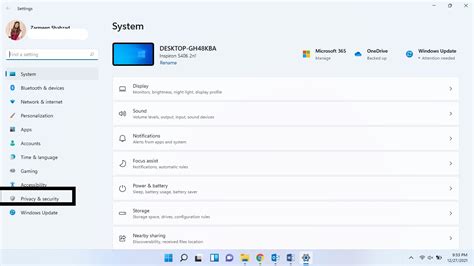 Image result for Camera Settings On My Computer