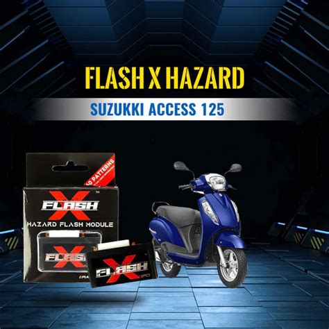 Suzuki Motorcycle Spare Parts & Accessories | Sparify – SPARIFY