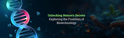 DST - Department of science and Technology
