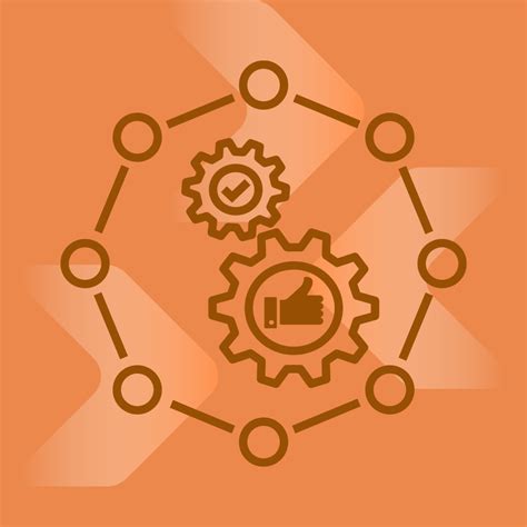 Image result for Oracle Visual Builder Studio