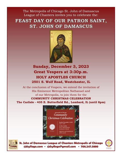 What Time Of Day Is Vespers at Karla Wade blog