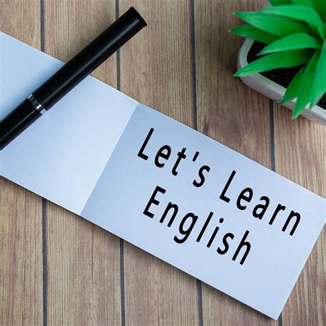 Learning English Advanced-Level 的图像结果