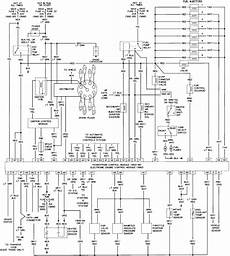 1997 ford 460 engine diagram 460 distributor wiring ford truck enthusiasts forums 1997 ford 460 engine diagram 460 distributor wiring ford truck enthusiasts forums