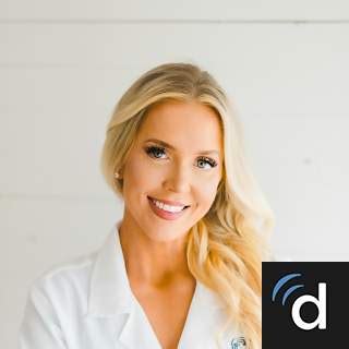 Best Spinal stenosis and spondylosis Doctors in Mississippi | Ratings ...