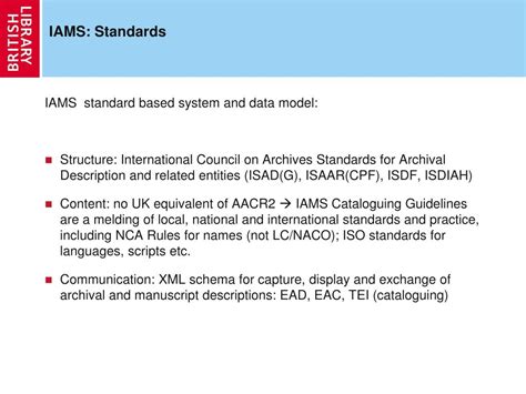 Image result for Advanced Management System Iams