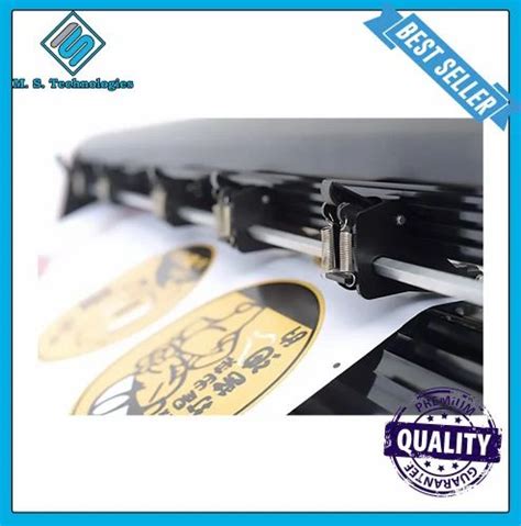 Image result for How to Setup Vinyl Printer Cutter Machine App