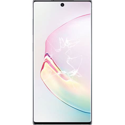 Image result for Note 10 Screen Replacement