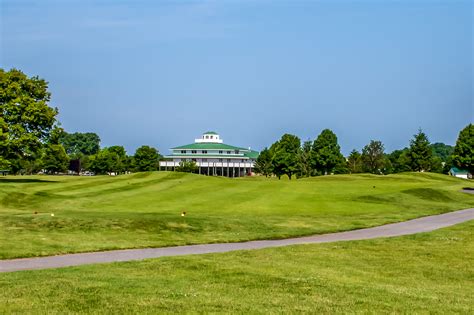 Annual Golf Passes - Jonathan's Landing - Golf Course - Wedding Venue ...