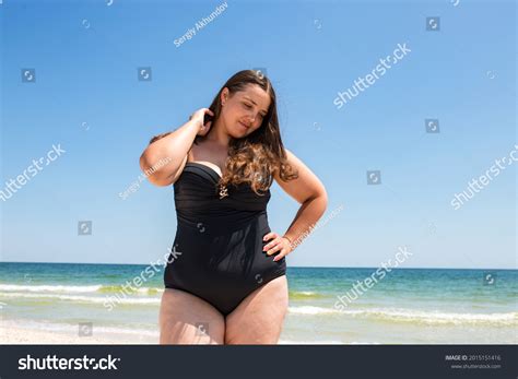 Image result for Computer Multitasking PPT