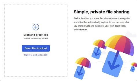 Image result for Send Large Files Over Email