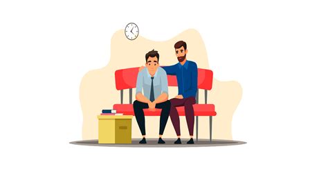 Unemployed Loan Options in India