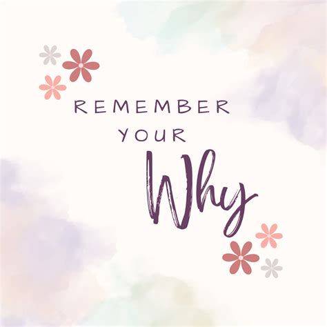 900+ Quotes & Funnies ideas in 2025 | quotes, words, inspirational quotes