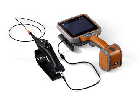 Image result for Visual Inspection Ndi