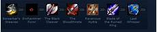 fiora op build fiora t 252 rk 231 e rehberi lol rehber fiora op build fiora t 252 rk 231 e rehberi lol rehber