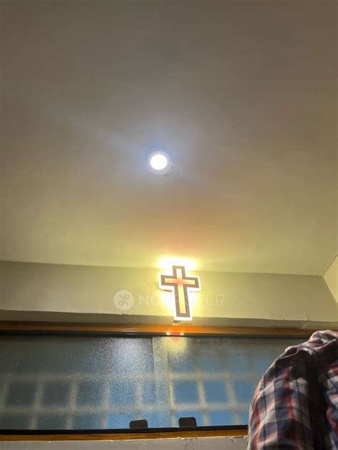 Independent House 45, kannagi St, MGR Nagar, Nesapakkam, Chennai, Tamil ...