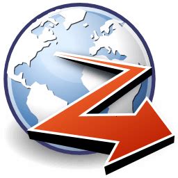 Python Zero Installieren 的图像结果