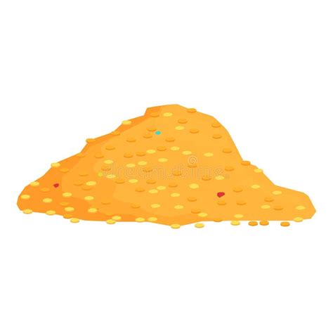 Big Pile of Money 的图像结果