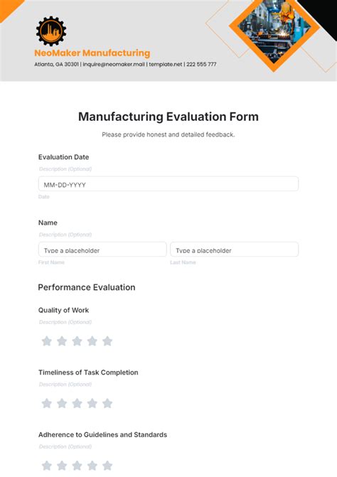 Image result for Form Manufacturing