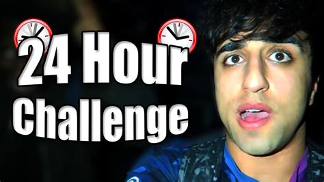 Image result for Larray Subway