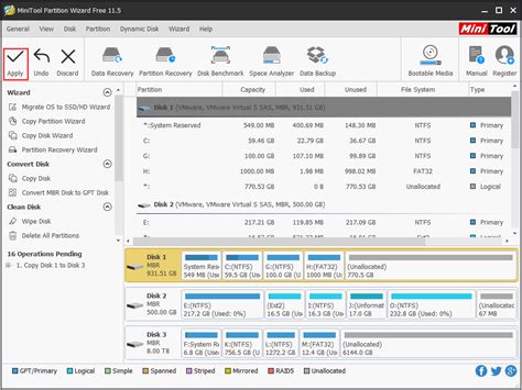 Image result for Free Up Disk Space Linux