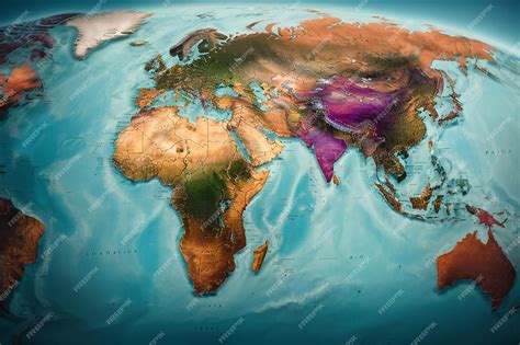 Global 的图像结果