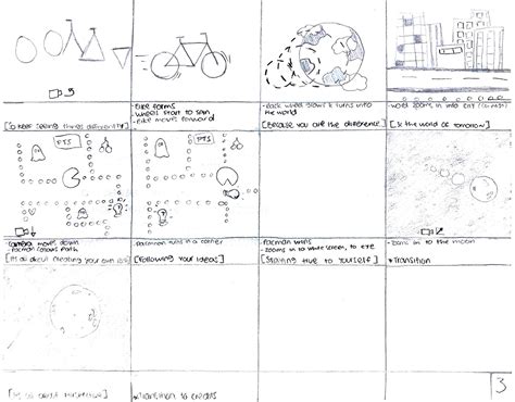 Image result for Animation of Perspective