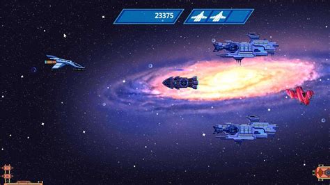 Air Tactical - Steam Charts