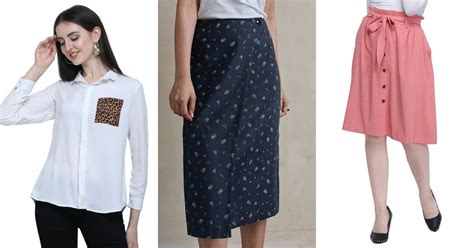 Shop For The Best Local Brands In Editors Choice Shop Now Online | LBB