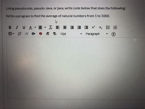 Image result for Pseudocode Housesign Java