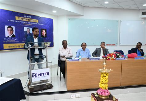 DST-NUTEC | Event-Info