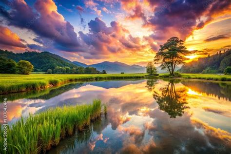 Download Computer Backgrounds Free 的图像结果