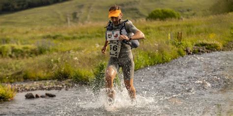 Honolulu Marathon runner hits the course to raise awareness for live ...