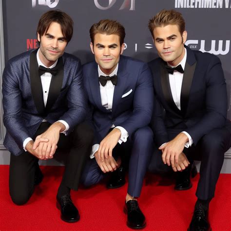 Hand Some Men in Suits 的图像结果