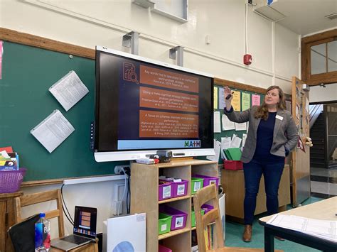 Image result for Mathematics Invention Debate