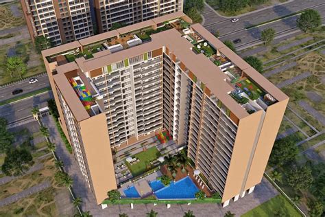 Delta Prestige | Delta Group