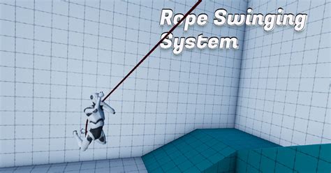Image result for Rope Swing Animation Tutorial Unity 3D