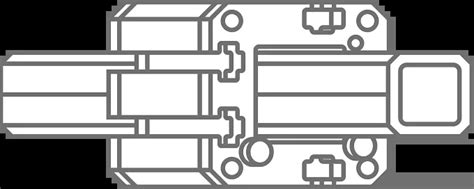 Configure and buy linear technology and linear systems | igus India