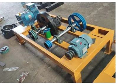 Image result for Over Unity Flywheel Geneator