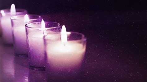 The Catholic Community of St. John and Blessed Sacrament – Davison, MI ...