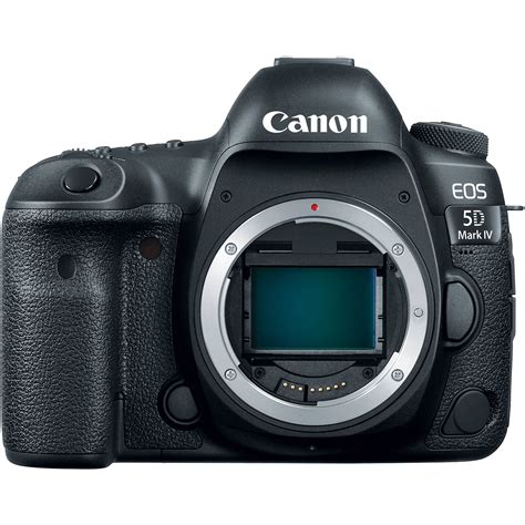 Canon DSLR Camera 的图像结果