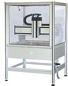 Untitled Document [graviranje.rs]