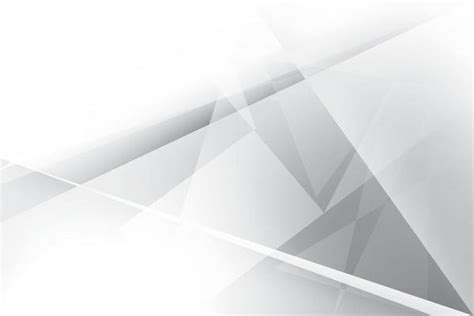 Example Clear Background 的图像结果