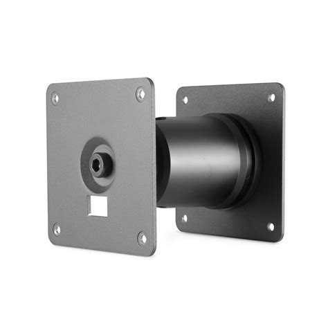 Mob Armor V75-MX-VESA 75mm VESA Maxx Mount