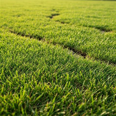 Drought-Resistant Grass Seeds for Low Water Use - McKays Grass Seeds ...