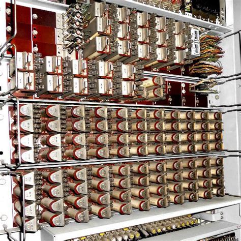 Image result for Simple Project On Relay