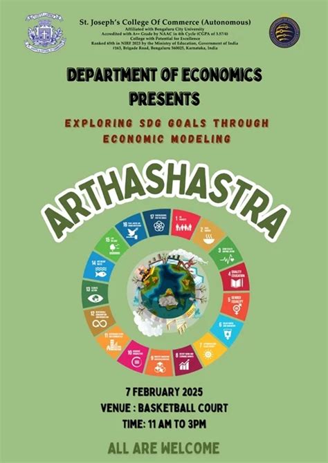 ST JOSEPH COLLEGE OF COMMERCE