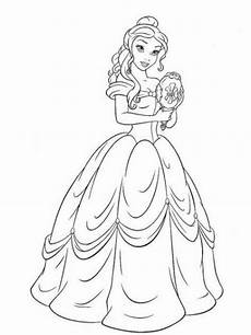 malvorlagen prinzessin disney ausdrucken disney coloring pages print redcabworcester malvorlagen prinzessin disney ausdrucken disney coloring pages print redcabworcester